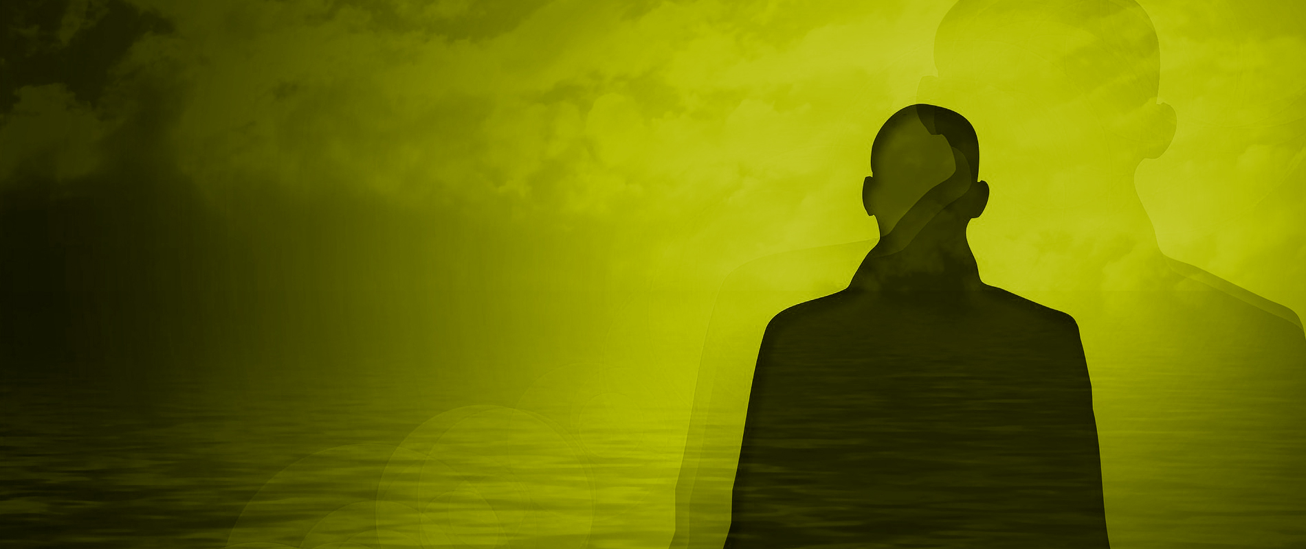 header-halso