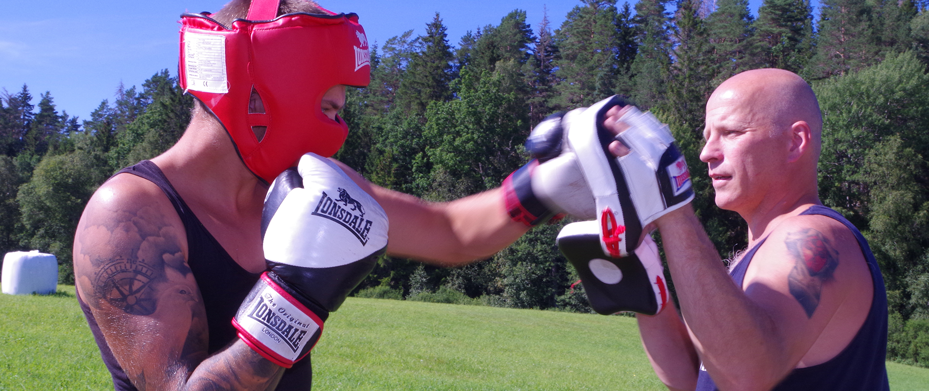 header2-fight