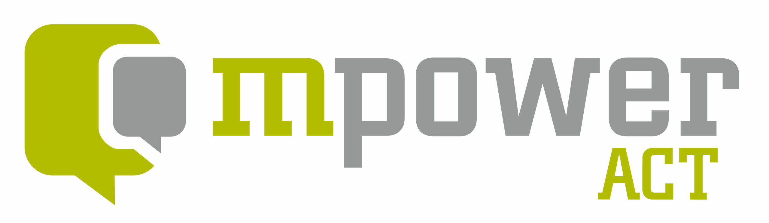 mpower-act (1)